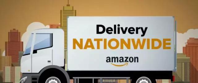 亚马逊澳洲站怎么样了,为什么亚马逊澳洲站卖价很高