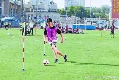 北京中考体育运动能力具体内容,北京2022体育中考项目及格标准