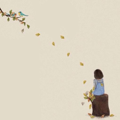 分手了可以迅速走出来的方法,分手真的太难了怎么样才能走出来