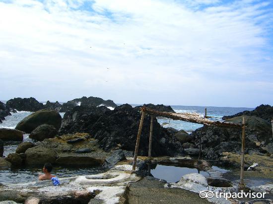 又到一年约泡日本温泉季，这些正确享受方式你都会了吗？