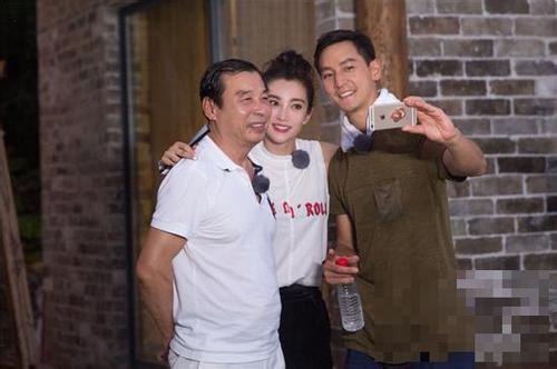 鼻翼怎么变小变好看的方法,鼻翼宽大怎么提升颜值