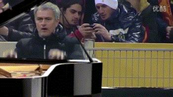 球场特效有哪些,拉莫斯高光表现时刻