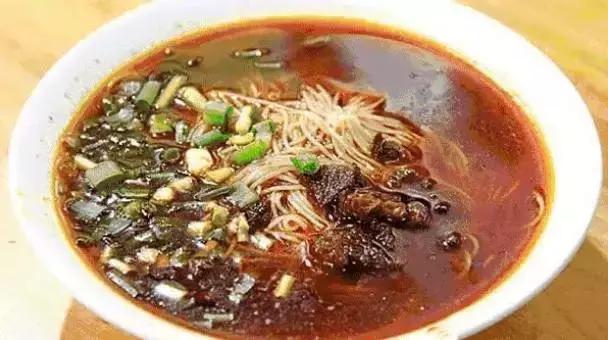 成都西成高铁旅游攻略,西成高铁和川青铁路