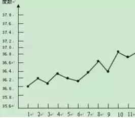 月经过后排卵期是怎么计算的,排卵期怎么计算以及怎么备孕