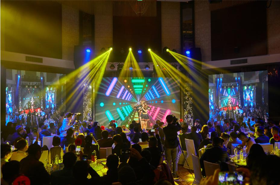 韩国m2面膜,韩国m2化妆品