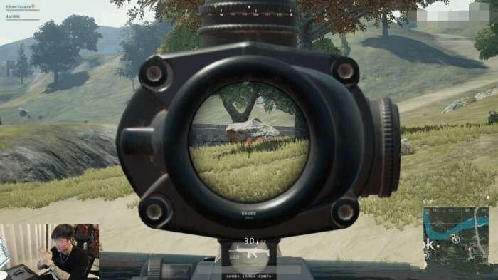 帝师出手上演天秀！用脚重现五五开被实锤的开挂操作！