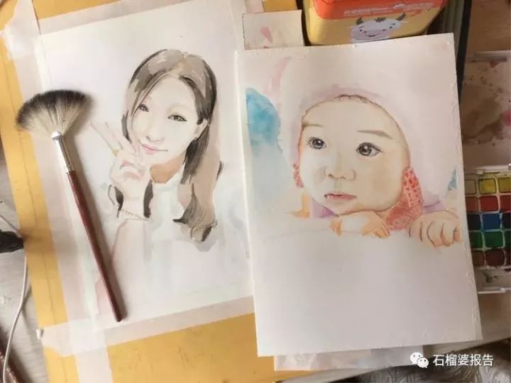 一天能赚5万元的兼职,一个月赚5千的兼职