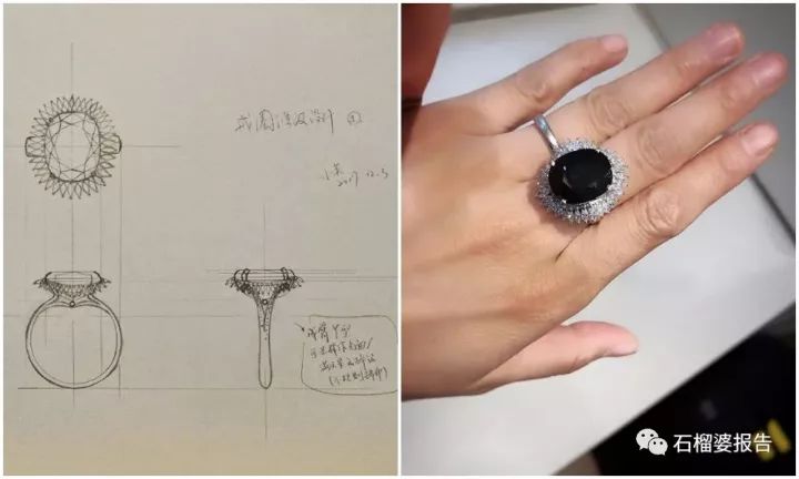 一天能赚十多万的工作,有什么兼职一天能赚30到50块