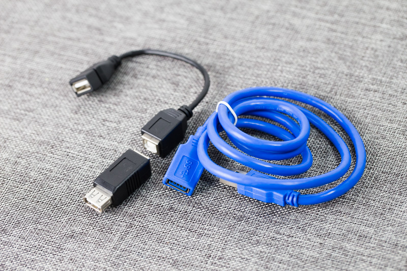 体验英伦之声，iFinanoiDSDBL解码耳放一体机评测