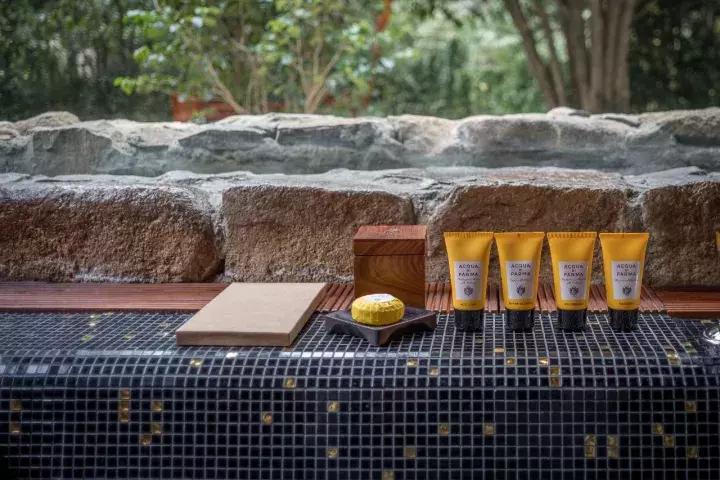 罗莱夏朵杭州紫萱度假村团购,杭州罗莱夏朵酒店日式餐厅