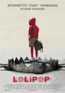 水果硬糖剧情故事,水果硬糖小女孩结局