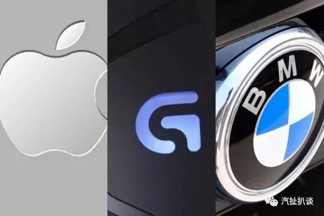 宝马4s修车贵吗,宝马4s店维修有多贵