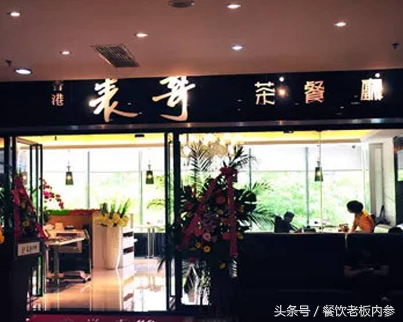 如何高效收单,如何快速有效的收单