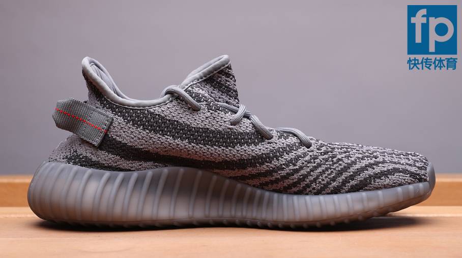 yeezyboost350v2creamwhite,yeezyboost350v2纯白1.0