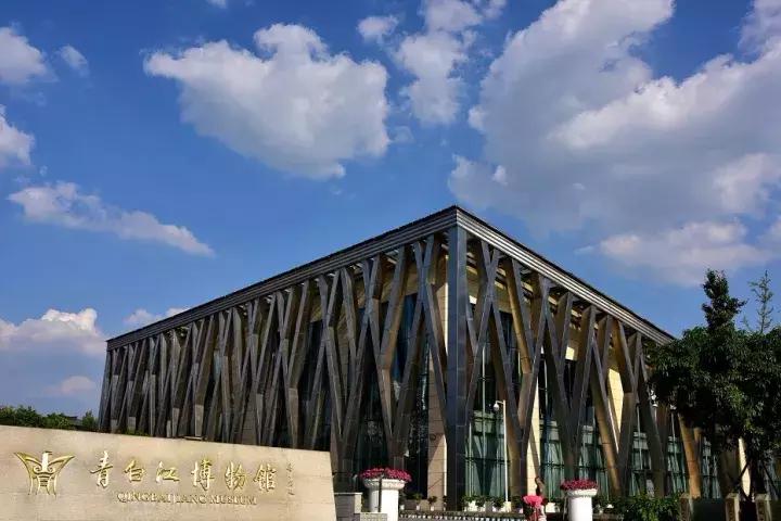 成都西成高铁旅游攻略,西成高铁和川青铁路