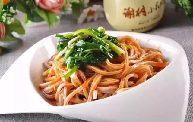 收藏！西成高铁12月6日开通，青白江人的独家攻略来啦！