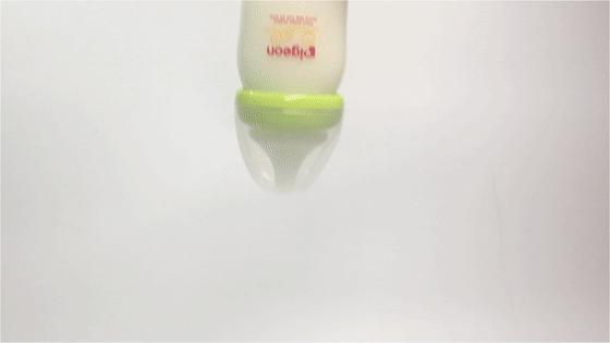 测评奶瓶口碑最好的前十名,新生婴儿奶瓶进口品牌