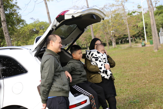 众泰t600运动版好吗,众泰t600运动版测评