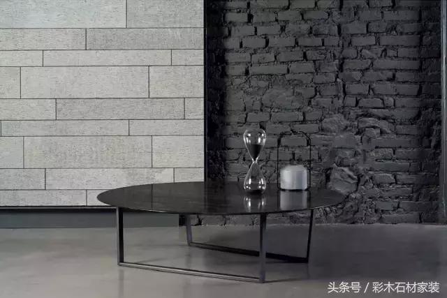 生活小妙招大理石上污渍如何处理,大理石的清洁保养方法