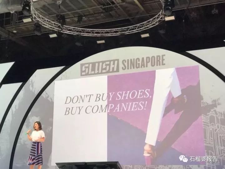 一天能赚5万元的兼职,一个月赚5千的兼职