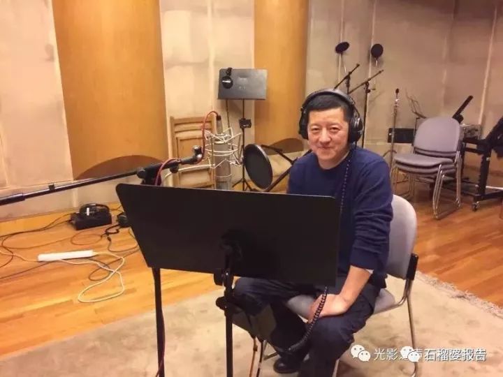 一天能赚几百块的副业,有没有每天可以赚300的兼职