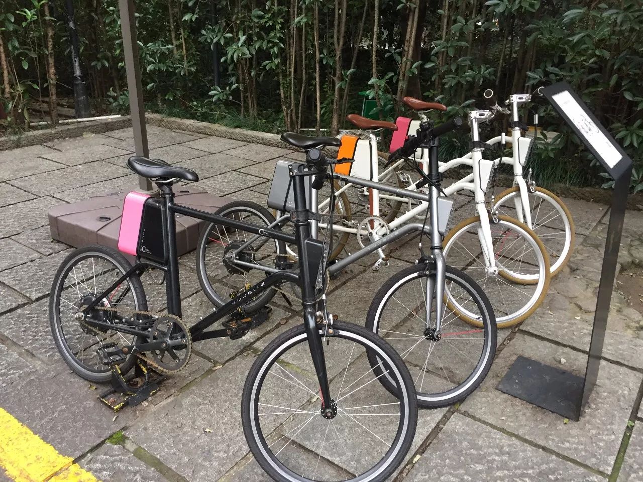 罗莱夏朵杭州紫萱度假村团购,杭州罗莱夏朵酒店日式餐厅