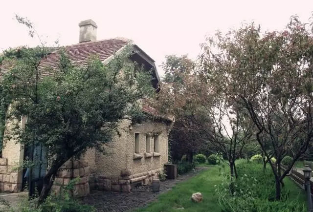 最成功的文旅小镇,只一眼就让你爱上一座城市