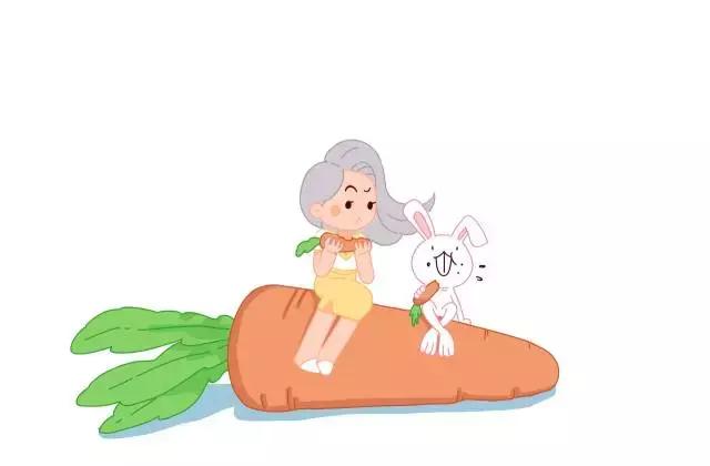 孕期腹痛的原因有哪些,孕期分别有哪些痛