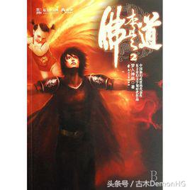 拒绝书荒拒绝小白文,拒绝书荒末世小说推荐