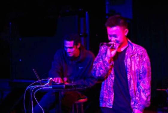 红花会贝贝直播gai,红花会gai贝贝