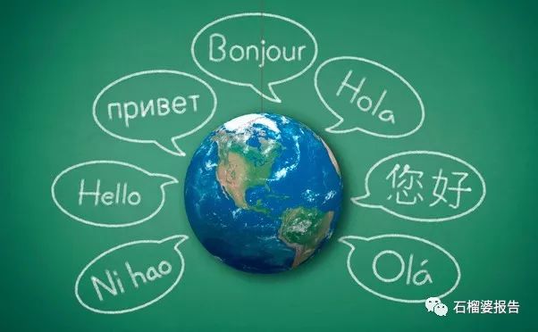 有什么兼职一天能赚30到50块,一天能赚几百万的工作