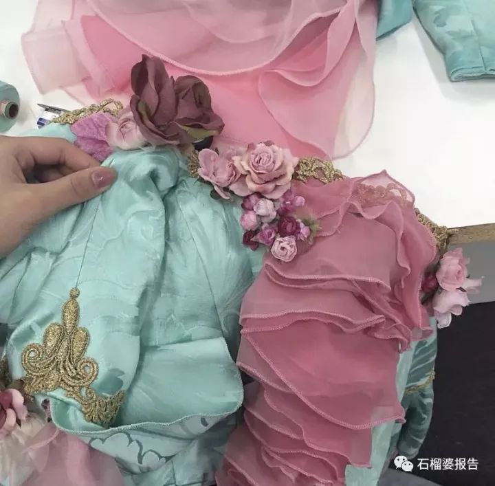 有什么兼职一天能赚30到50块,一天能赚几百万的工作