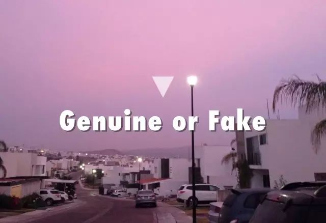 面膜售后服务流程,面膜一整套