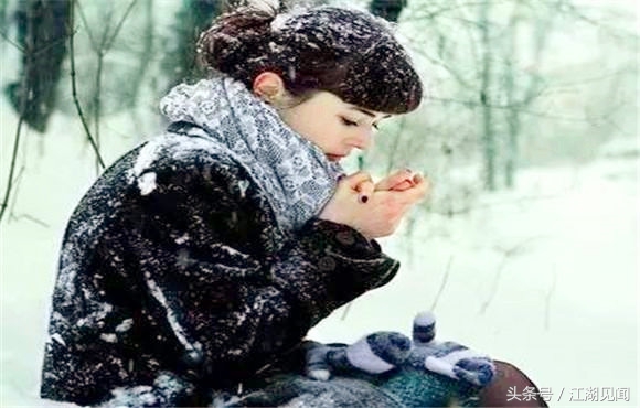 冻疮痛怎么办,冻疮很痛怎么办