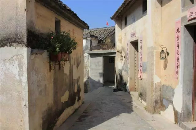 最成功的文旅小镇,只一眼就让你爱上一座城市