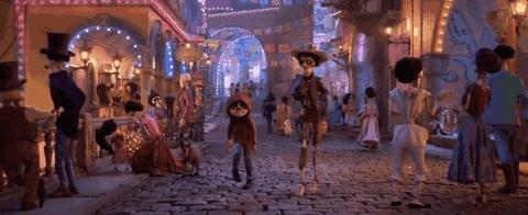 大衣起球怎么办？这款去球神器让毛球去无踪，旧衣统统秒变新衣！