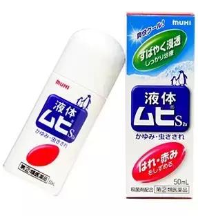 日本购物哪些值得买,去日本购物必买清单推荐