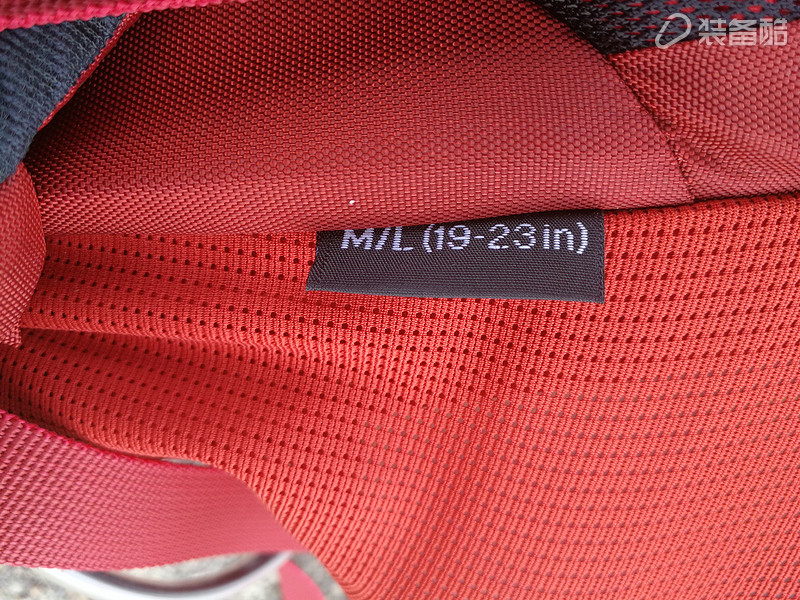 小鹰osprey登山包推荐,kestrel小鹰登山包