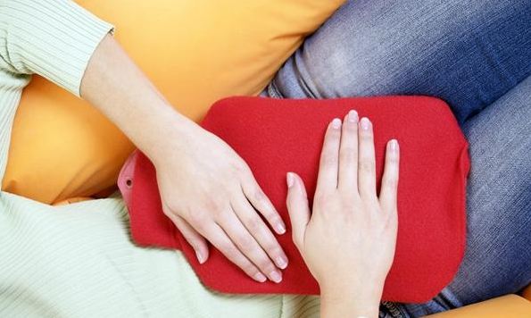 孕妇为什么不能用暖宝宝暖脚,孕妇怎么不能用暖宝宝贴