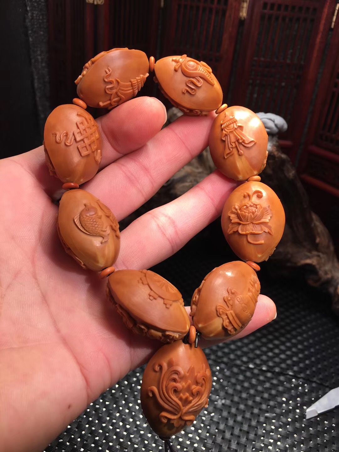 橄榄核被洗衣机洗了开裂怎么办,温差多大容易造成橄榄核开裂