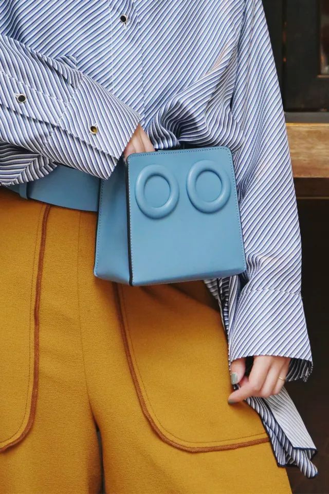 种草必买清单及价格,2017冬季种草