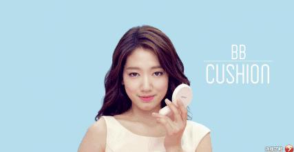 十大最好遮瑕气垫干皮,防脱妆第一名气垫