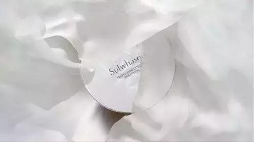 消除暗黄保湿气垫霜,十大最好遮瑕气垫干皮