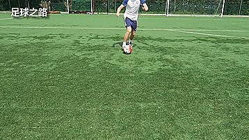 熟练掌握各种技巧,如何练5个球走位初级