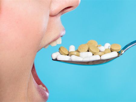 病好还需要巩固治疗吗,停药有风险这些药不能说停就停