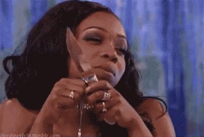 这些只要十块的超冷门国货彩妆,真正值得买的眼影有哪些