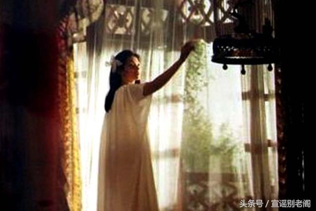 陶虹彭昱畅末代皇帝花絮,彭昱畅末代皇帝陶虹完整版