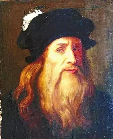 家长都喜欢什么样的老师,家长喜欢什么样的培训班老师