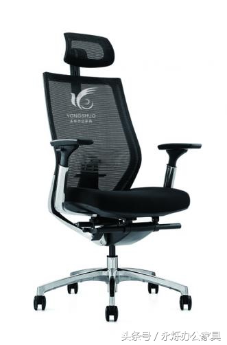 腾虹带您了解办公家具的分类,办公家具分类