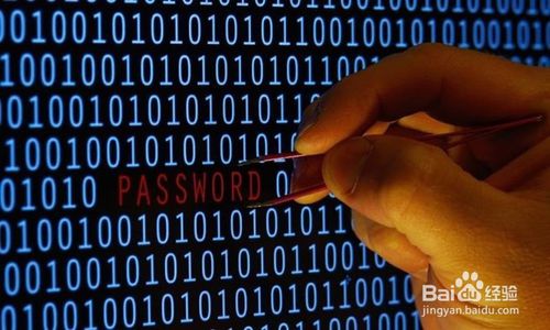 我家wi-fi速度怎么变得很慢了,家里Wi-Fi慢如何设置